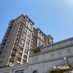 【银河领域】电话,地址,价格,营业时间(图 廊坊生活服务 大众