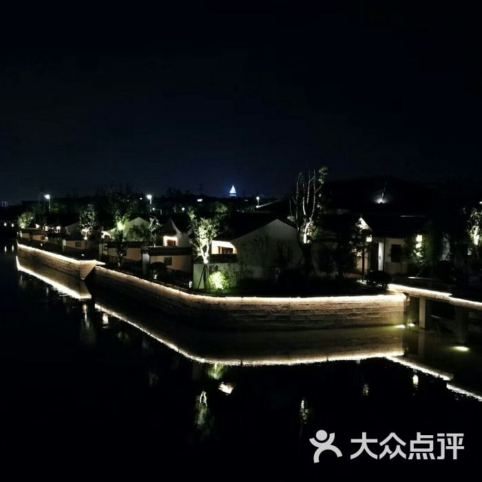 绍兴大禹开元观堂