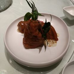 融合菜是哪里菜系 rJdfAEx3tmbUzZ50aA5LxnaPCu0IgWxZ82xd_UavTHAf-C60XS1ZLhaJmRN2Hng_F5u7J_jS4MuCaeLAHD0KTg.jpg