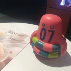 聪少甜品(日月光店)怎么样,好不好的默认点评-