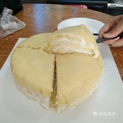 rK1N5fFoAbtxvx5JGtRj2e0n98NRpebrrGz3bcEAytB4uOhzbusutxhaYzmPi5YPuzFvxlbkWx5uwqY2qcjixFEuLYk00OmSS1IdNpm8K8twhW7bzr4O88Ivp4FuDG0SfCF2ubeXzk49OsGrXt_KYDCngOyCwZK-s3fqawWswzk.jpg