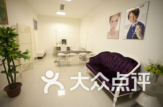 上海的整形医院排名_上海整形医院图片