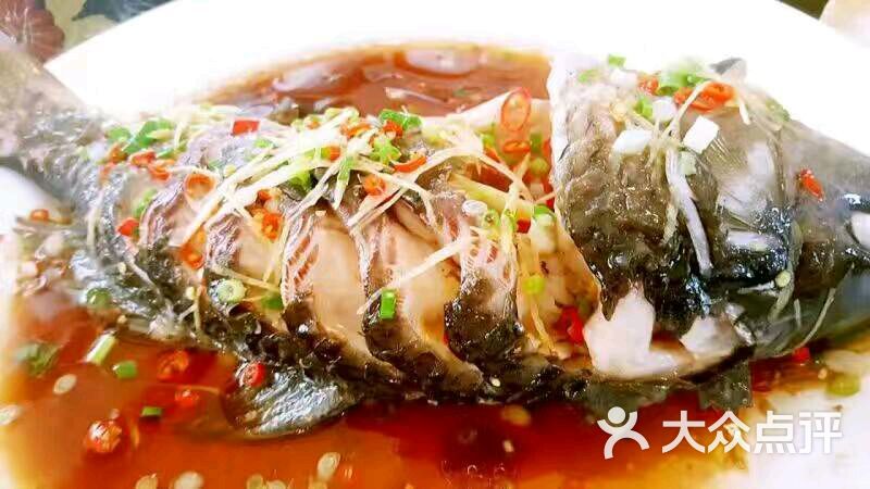 隆中对-图片-保山美食-大众点评网