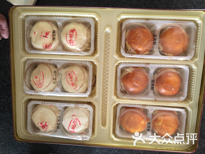 鲜鲜坊-图片-石家庄美食-大众点评网