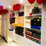 芭俪伊人养生SPA(万宝店)的全部评价-福州