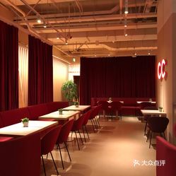 电影院  朝阳区  三克影院(三里屯盈科店) 爱上cinker  去过三克映画