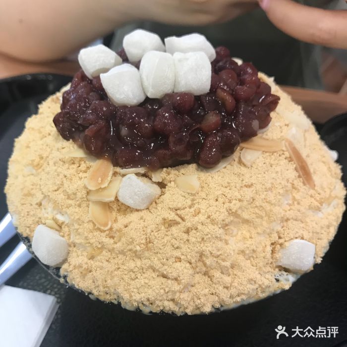 兜兜哩(时代天街店)