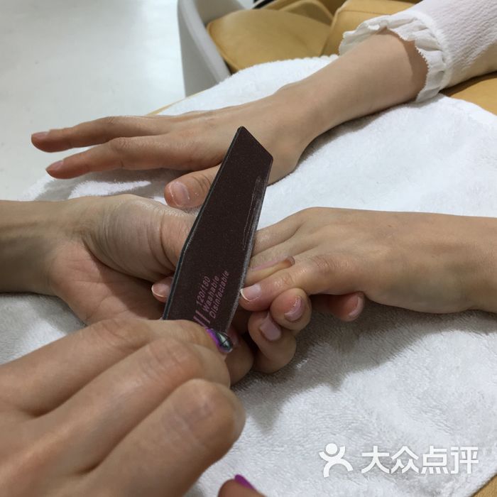 kris丁海峰           kris丁海峰           kris丁海峰