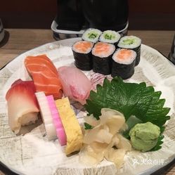 日本寿司吃播 rP9SbMH0tZmBmMisiv7SteqF3qOZedH-L_mteCOjPBo36-xvDGHosSE8LMjFc96QuzFvxlbkWx5uwqY2qcjixFEuLYk00OmSS1IdNpm8K8twhW7bzr4O88Ivp4FuDG0SfCF2ubeXzk49OsGrXt_KYDCngOyCwZK-s3fqawWswzk.jpg