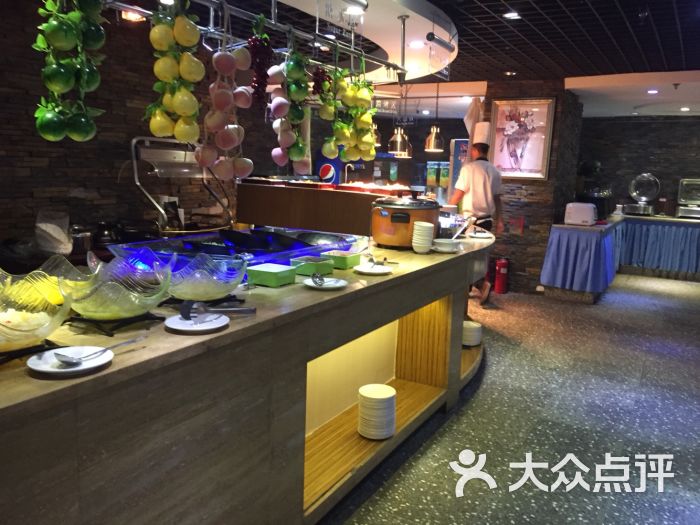 自助餐厅 rPg1OnSy-iZRWvXW5xztkPHfzseqw5pBEv9LcR30o7l2Z2NWo8mGzuxwarQuIULZTYGVDmosZWTLal1WbWRW3A.jpg