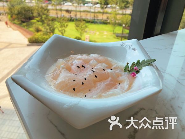 【年会季】相见时难别亦难,蜀九香火锅你馋不馋