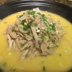 扬州人均收入_扬州炒饭图片