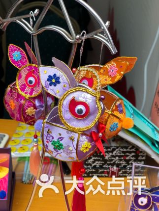 【文艺会堂展厅】电话_地址_价格_营业时间_