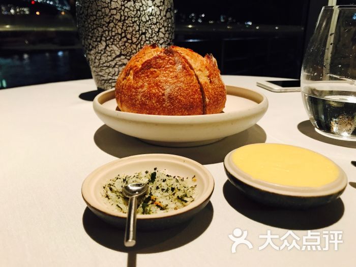 quay restaurant图片 - 第8张