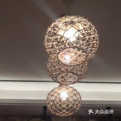 小桃梨