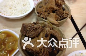 【青岛】青岛大学教务处教学服务中心教材部美