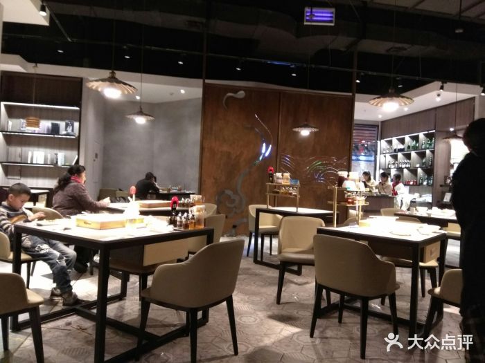 红辣椒陶氏丝娃娃(逸天城店)-图片-贵阳美食-大众点评网