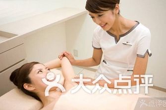 武汉整容排名_武汉大学排名