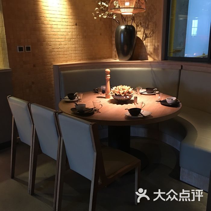 宴小厨
