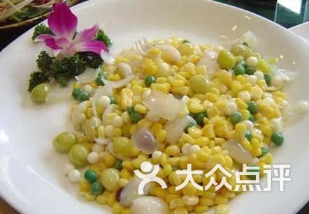 济南聚福林和平路店_和平路高架桥西延鹿泉_和平路聚福林海鲜