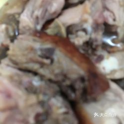 rS0eIM_8icu39ndXJd3Pqx1TfYJAf_cXVax4PFbtNbw4jyZZRObLs5ym-WtN-3N1uzFvxlbkWx5uwqY2qcjixFEuLYk00OmSS1IdNpm8K8twhW7bzr4O88Ivp4FuDG0SfCF2ubeXzk49OsGrXt_KYDCngOyCwZK-s3fqawWswzk.jpg