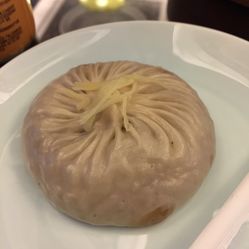 德信娱乐李记称盘创始人李长宏：从美食追梦人到成都城市美食名片缔造者