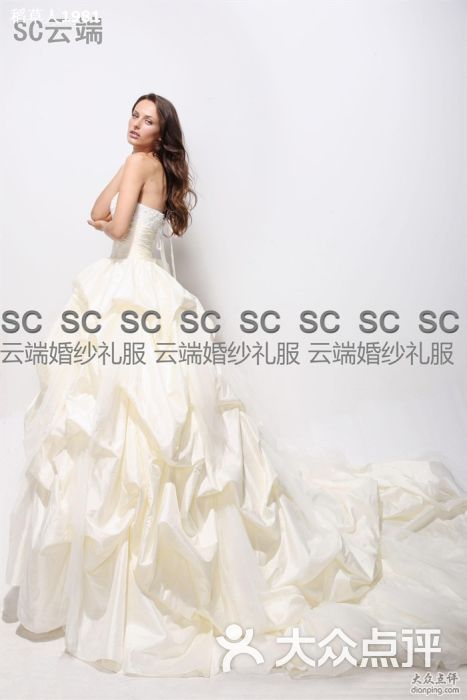 rS6_V5mW6-szzpm3CtPJQ2h6fkHR4eFMjoedTItSru0ymZH2c9fscSZZnlltd3NgTYGVDmosZWTLal1WbWRW3A.jpg