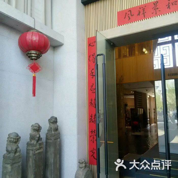 马哥harry           青峰白明           青峰白明