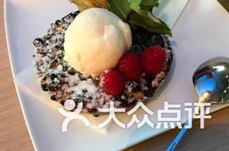 【香港】油麻地警署附近好玩的,好玩的地方-香港