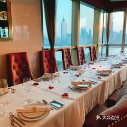 王品牛排人均消费_王品台塑牛排