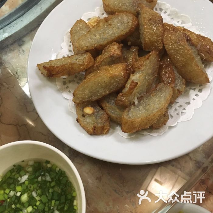 荣华火锅城-广江(潮汕话)图片-普宁市美食-大众点评网