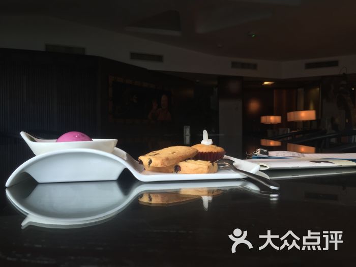 贪吃穿山甲上传的图片