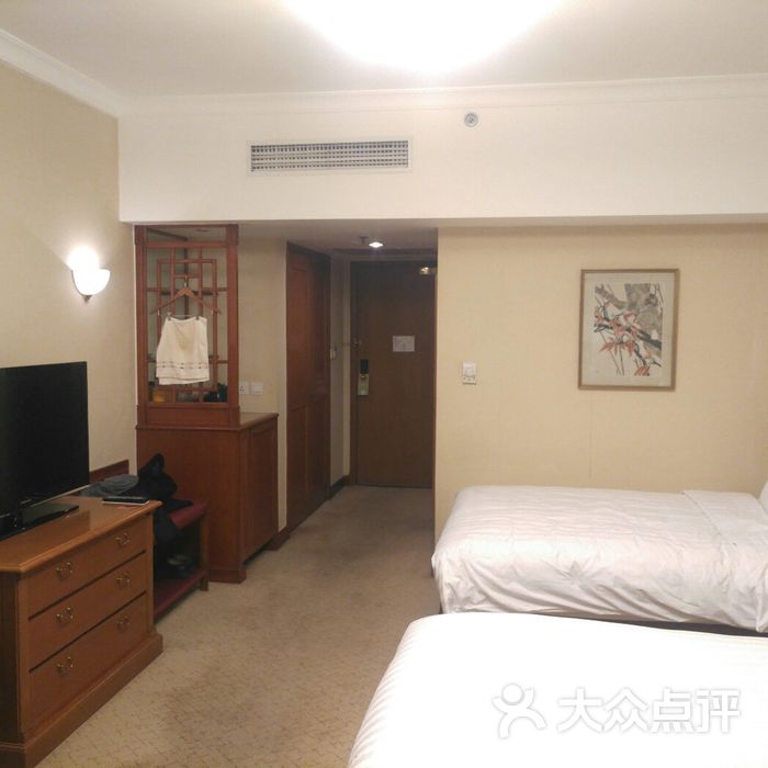 沈阳今旅酒店