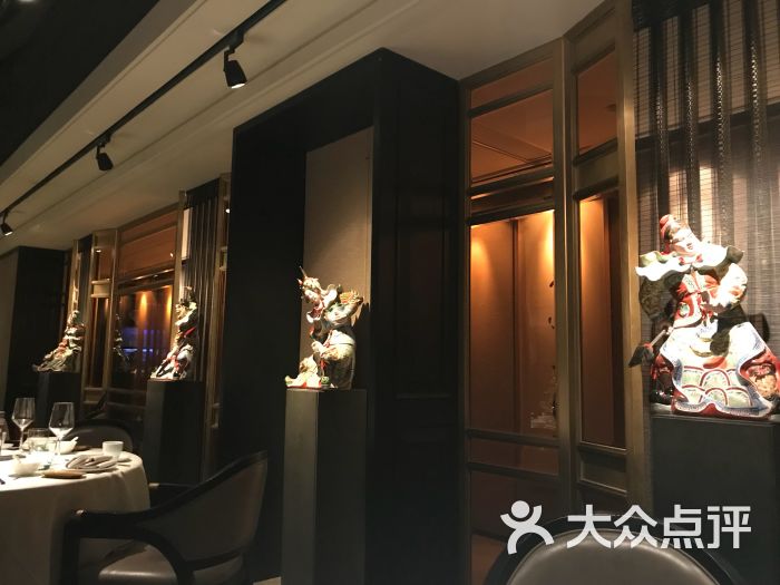 新荣记(南京西路店-图片-上海美食-大众点评网