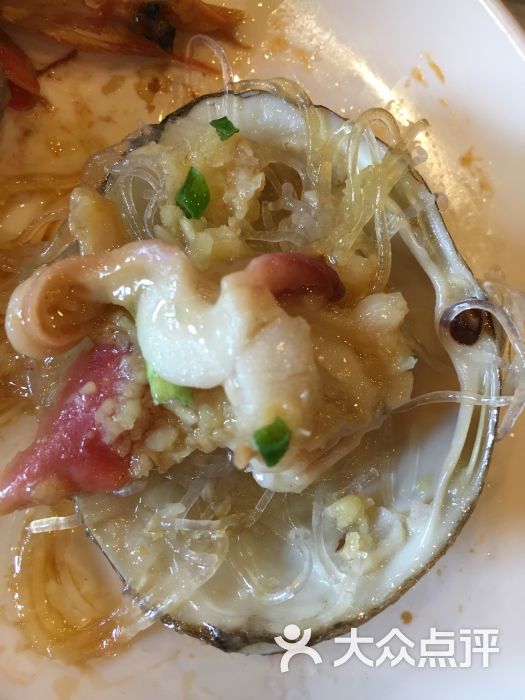 海鲜蒸柜_大铁锅蒸海鲜_海鲜的蒸法