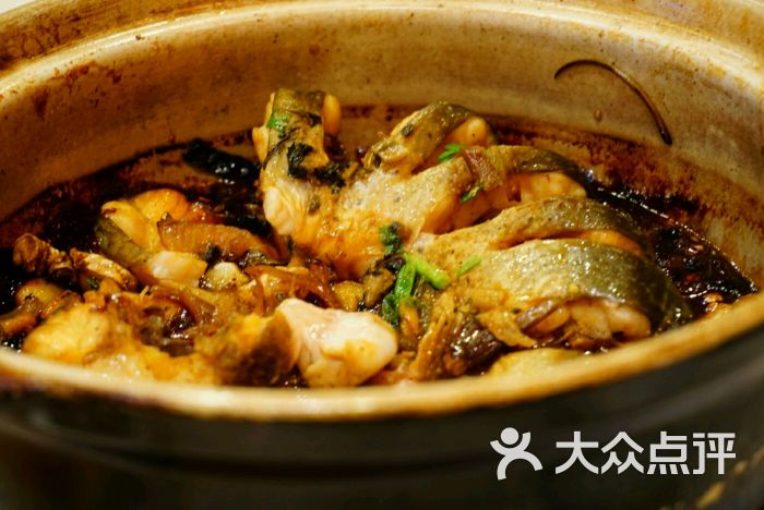 旱蒸剑骨鱼