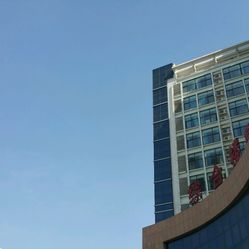 汝州市多少人口_汝州市脱贫图片(2)