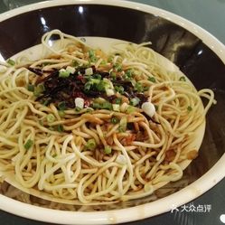 【巴厘龙虾】电话,地址,价格,营业时间(图) - 台