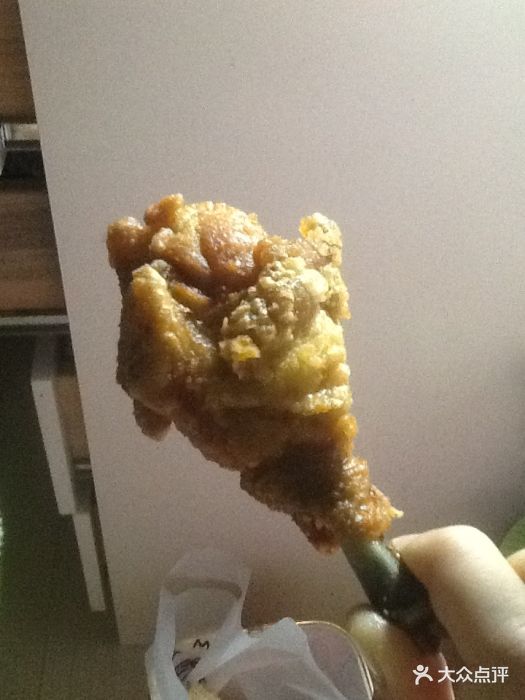 钬溾榾锔庘樆馃钸侊笌馃嵔钸呪樇钸烩槙锔忦炼