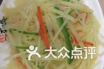 上海面馆排行-上海