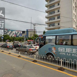 吉林市铁安消防器材商店