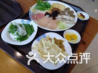 哪里买牛肉米线 rUe3xF5y81smsWHSaox0kxoqnOajvlXa97YcOf7gNThph2eIJA04NCRvoGqL4_ops9bU8u7TlyVW3ovyQ7Jtmw.jpg