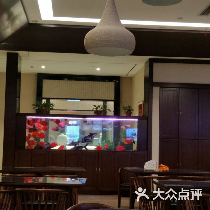 江南水会休闲会所