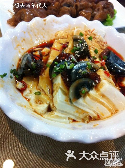 沈阳那记猪手专卖店_金牌猪手_何记猪手海鲜酒楼
