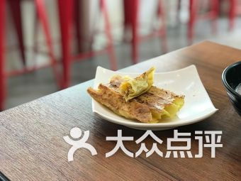 天津小吃排名_天津小吃