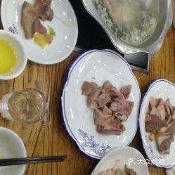 【金汤驴肉】电话,地址,价格,营业时间(图) - 东阿县