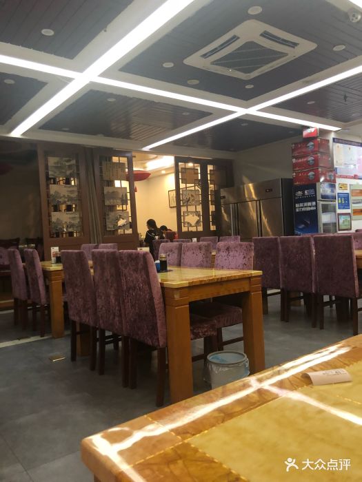 高邮陈记饭店图片 第576张