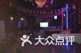 北京酒吧排名_北京酒吧