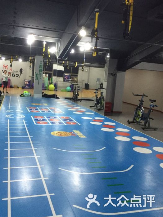 成都金牌减肥训练营-金牌减肥训练营图片-成都