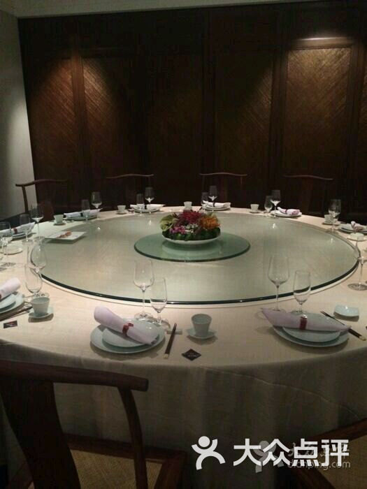 海口金海岸罗顿大酒店_金海岸小学羽毛球馆_金海岸海鲜食府(2)